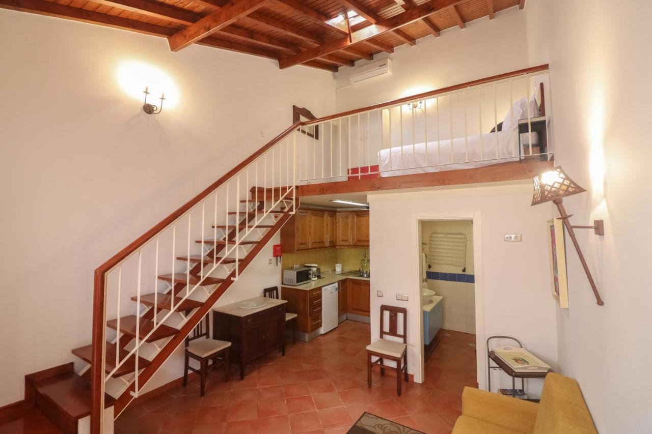 Casa 22 Lagos Exterior foto